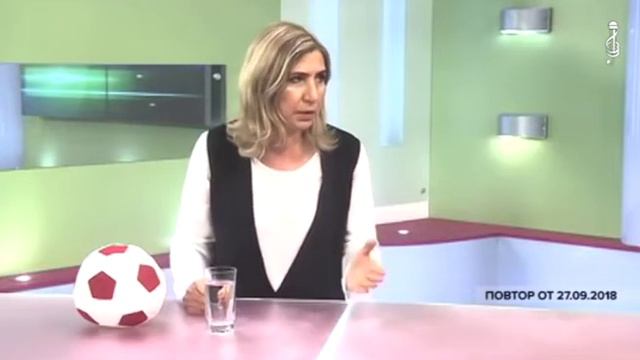 "Из тугоухого - в оперного певца!" смотреть онлайн