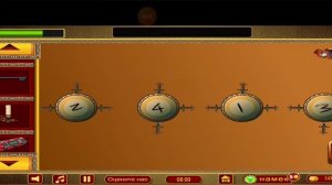 501 Free New Room Escape Games # 264