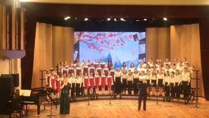 Евгений Крылатов "Где музыка берёт начало?"