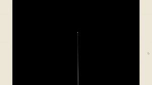 Диагностика и лечение больной раком 4 стадии (методы РЧМ)