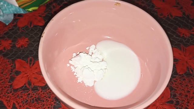 НАНЕСИТЕ на ЛИЦО Перед Сном Все Морщины Пятна Дряблость Кожи Уйдут! Маска для Лица от Морщин Пятен