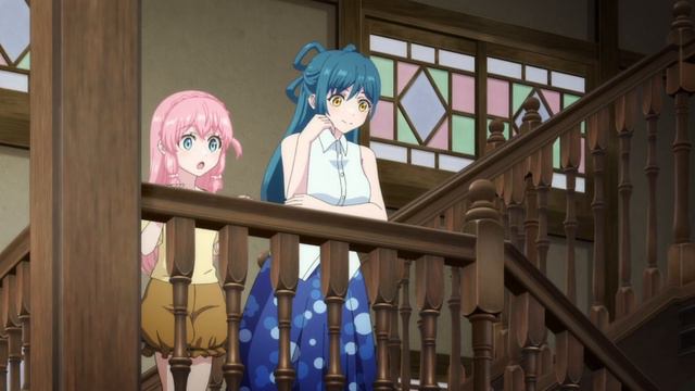 РАБ СПЕЦОТРЯДА - СТОИТ ЛИ СМОТРЕТЬ? смотреть онлайн