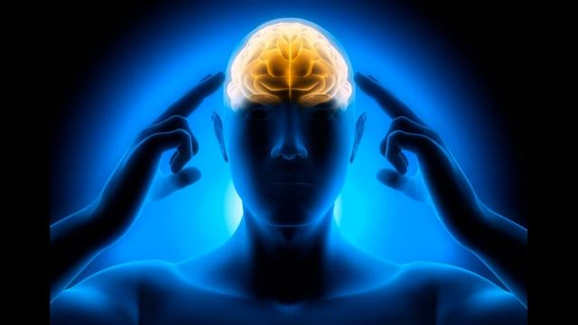 162. Формула успеха, здоровья и процветания. Сила мысли и как изменить судьбу и создать реальность смотреть онлайн