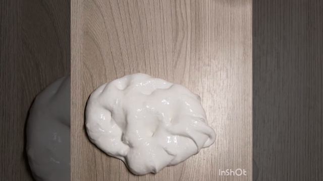 Как я делаю слаймы на заказ!!?? 🍩 @stile_slime смотреть онлайн