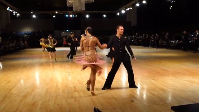 Ассен 2014 смотреть онлайн