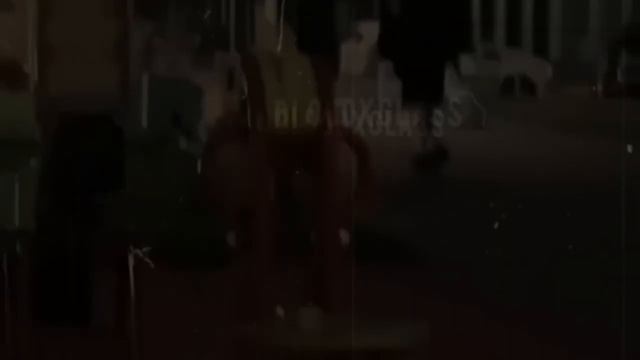 «они нам дуло к виску» даша каплан & юлик