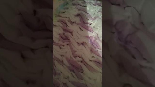 Купили памперсы Junior а там тараканы смотреть онлайн