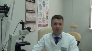 Влияние ИППП на эрекцию у мужчин.