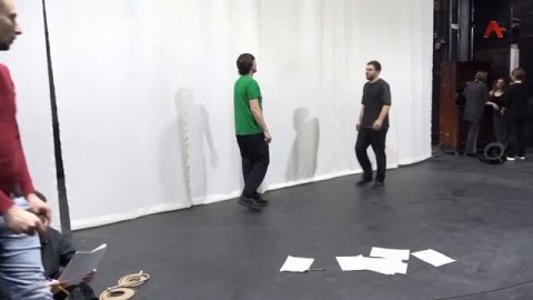 Амшеикушара 23.11.2023