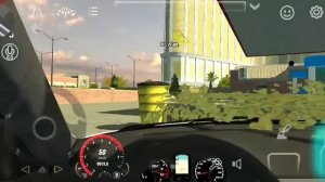 RAIKANO-Вечер дым два ствола