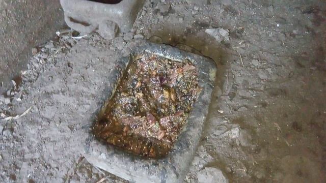 Установка и настройка реле времени курятника