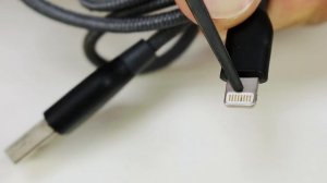 Почему компьютер не видит iPhone? iTunes не видит айфон, как устранить проблему подключения iPhone?