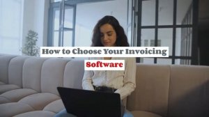 Top 5 Best Invoicing Software for Small Business | MAC