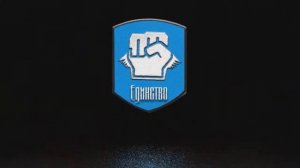 Remix. ....А давайте поговорим ( Ангел/STALIN жжет )