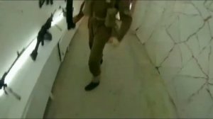 MiyaGi – Бада Бум ХАРДКОР!!!!и немножечко паркура_ад