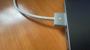 MacBook M1 Pro 16" Sound issues - popping / crackling sound in intervals