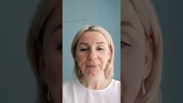 Отзыв Татьяны Кучеренко.mp4