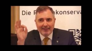 Депутат Европарламента обвинил СМИ Запада во лжи о Крыме и путче на Украине