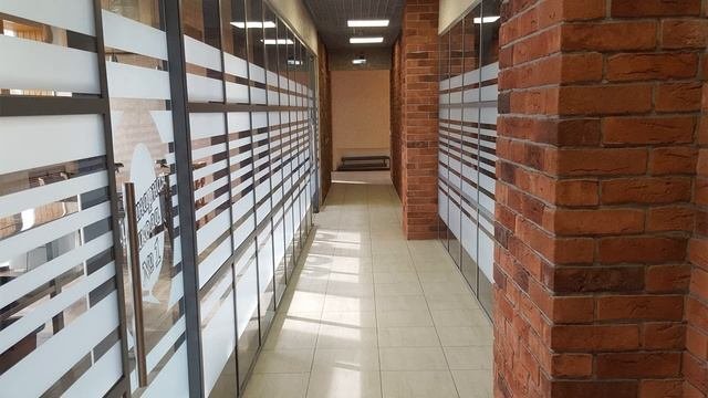 Кулинарная студия на Московском проспекте