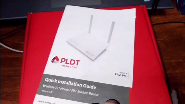 CAN'T ACCESS 192.168.1.1 PLDT HOME- HOW TO FIX | Paano ma acces ulit ang IP Address 2021 смотреть онлайн