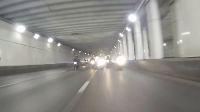 Мотофестиваль 2020 Москва. Мото закрытие сезона 2020 Москва. Honda VFR 1200. Хонда вфр 1200 смотреть онлайн