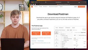 Что такое REST API простыми словами? Практический пример API в 1С «Управление IT-отделом 8»
