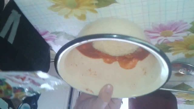 Как сделать желе смотреть онлайн