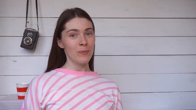 Как создать настольную игру? смотреть онлайн