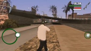 Как скачать гта сан андреас с модом гта 5