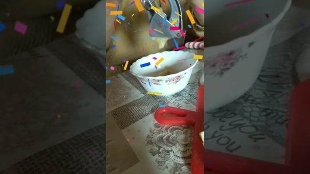 как сделать фруктовый салат смотреть онлайн