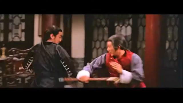 Бой с чемпионом мира | Богдан Юдин | XS смотреть онлайн