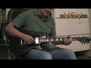 Gibson LP 2013 год