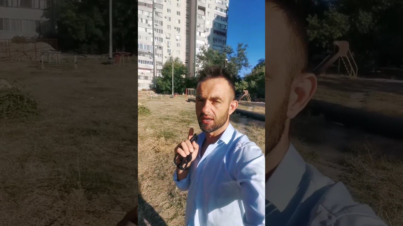 Одного человека БЕСПЛАТНО обучу правильно продуваться!