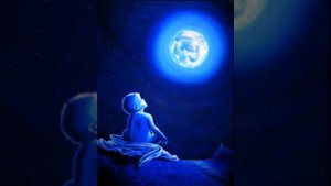 ИХО ДЕ ЛА ЛУНА