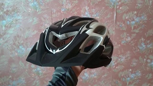 Велошлем. смотреть онлайн