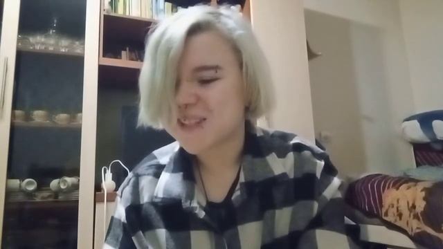 neko про прокол бридж смотреть онлайн