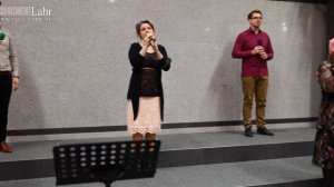 Вижу Бога каждый день. Гр. Посвящение