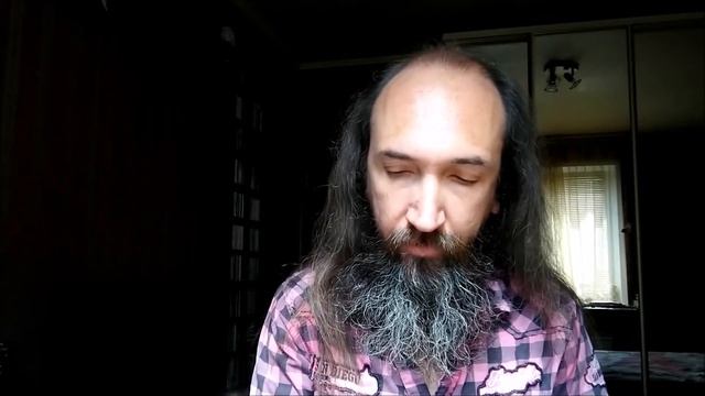 Брэдбери: отныне и вовек (Артём Доценко "Банши") смотреть онлайн