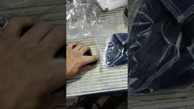 Пескоструйный пистолет русский мастер #сделайсам #кузовнойремонтавто