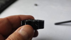 Отстрел новых слагов 2,2. Леший 2.