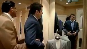 Самые богатые люди в мире Часть 3