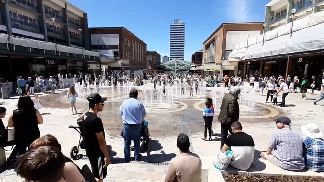 #CoventryUK #Ковентри2021 смотреть онлайн