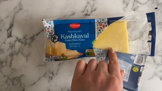Покупки с Wildberries , не подделка ? жаба душит на мечту