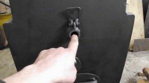 Дровяная печь длительного горения для теплиц  15 02 2023