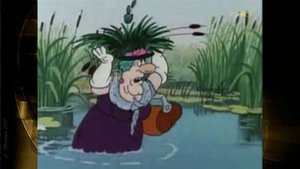 Простофили! Бродяги! Олухи!!!