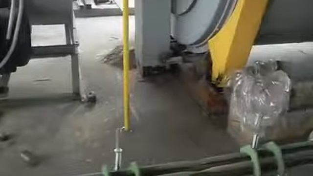 BMT 080 смотреть онлайн