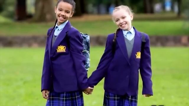 Butun Dunyoni Lol Qoldirgan Bolalar ! смотреть онлайн