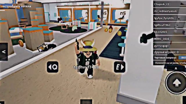 🌺мм2🌺 но я не могу прыгать если прыгну то что ем) /itz.red.sun/❤️✨ смотреть онлайн