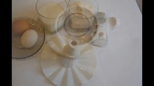 PHILIPS HR 7735, HR 7730