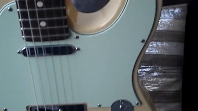 draaisma fender telecaster registration number смотреть онлайн